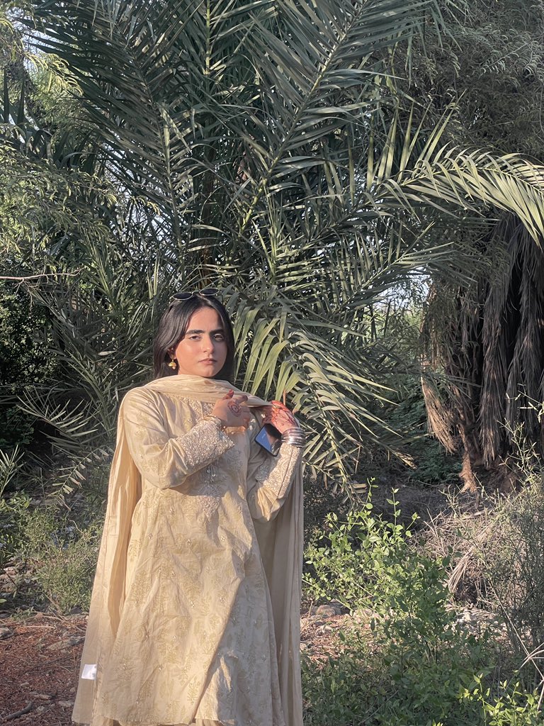 bubbles. tweet media