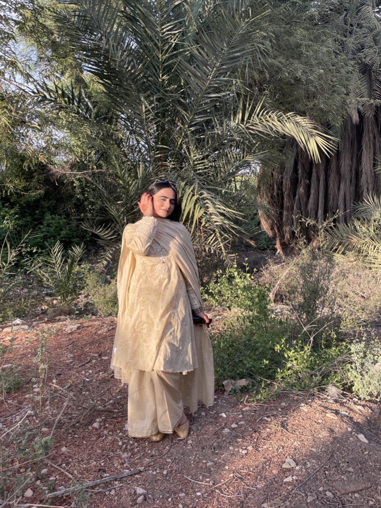 bubbles. tweet media