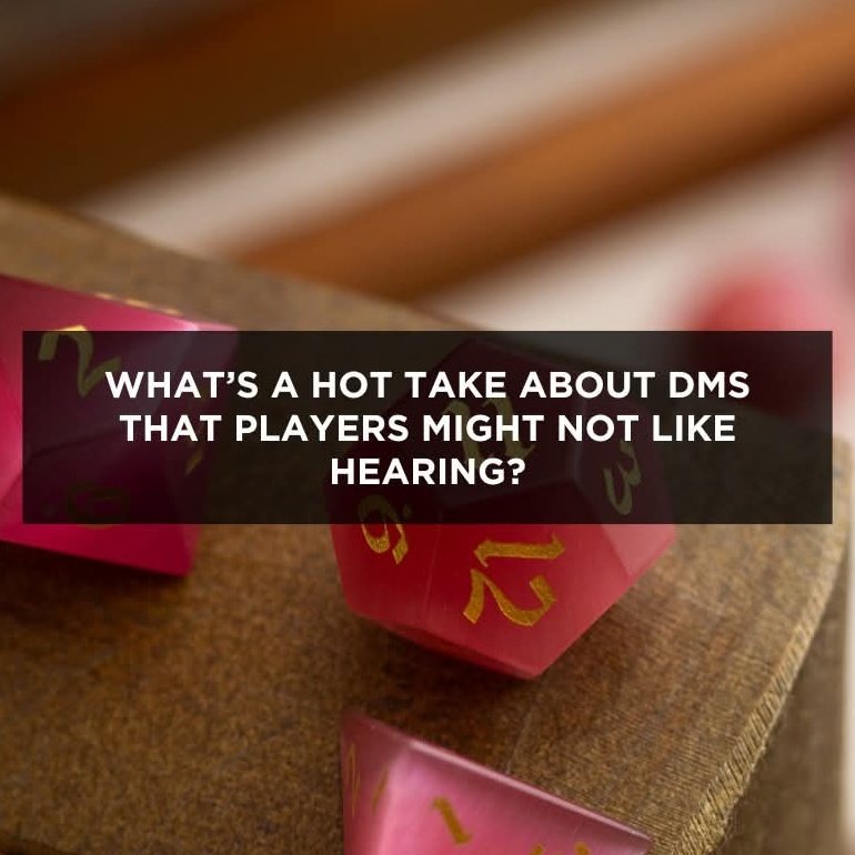 Nerdcognito tweet media