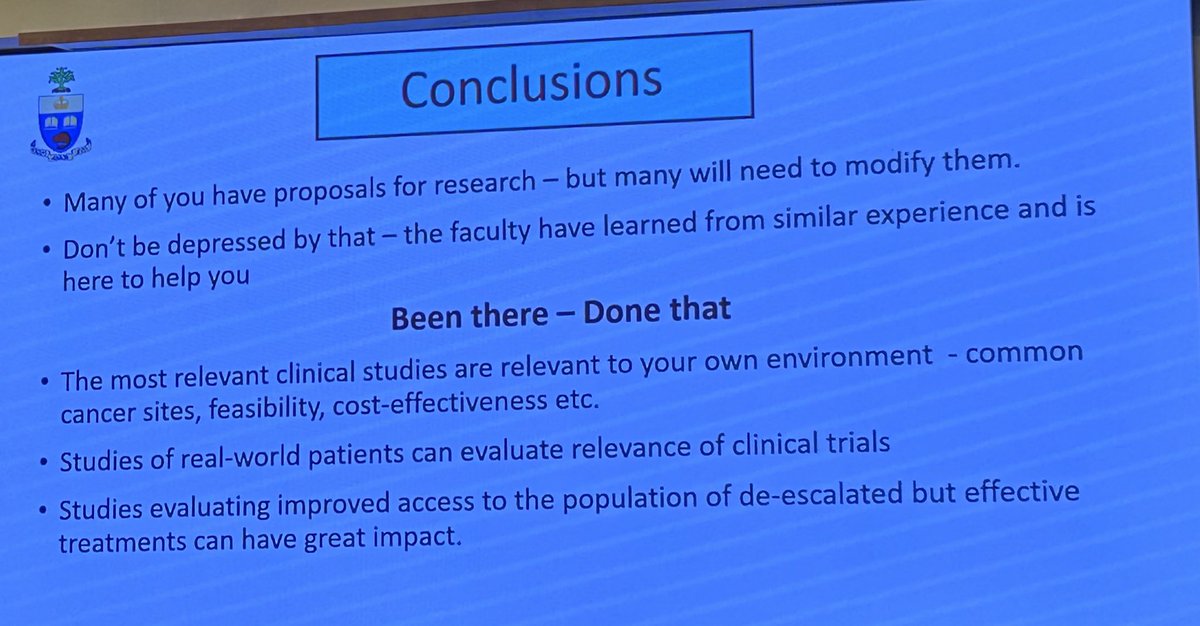 maarggi1's tweet photo. The two days international clinical #research course promoted by @AIOMtweet &amp; @ASCO has just ended! Thank you, to the faculty &amp; all partecipants for this super opportunity in the wonderful Rome 🇮🇹 🇺🇸 https://t.co/9OoKQ4ELLU