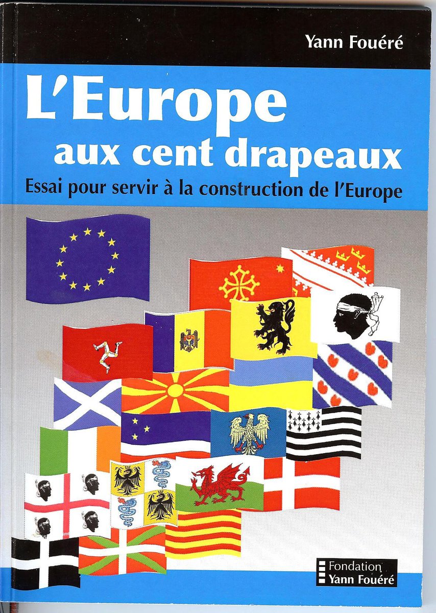 Harry 𝍎𝌆 tweet media