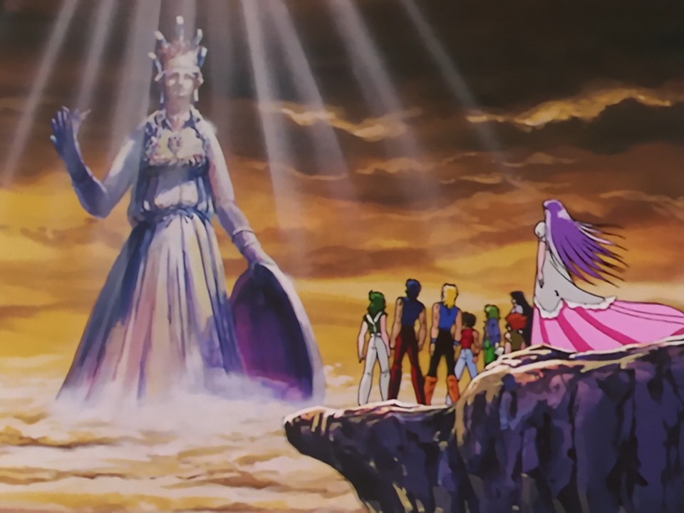 MickeyLD tweet media