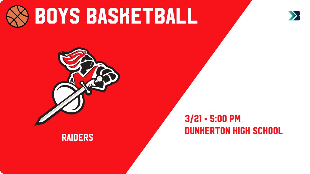 Dunkerton Schools tweet media