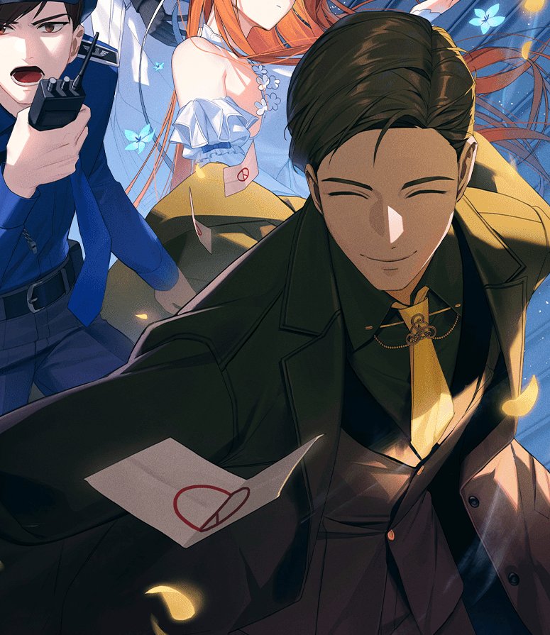 삼이삼이 tweet media