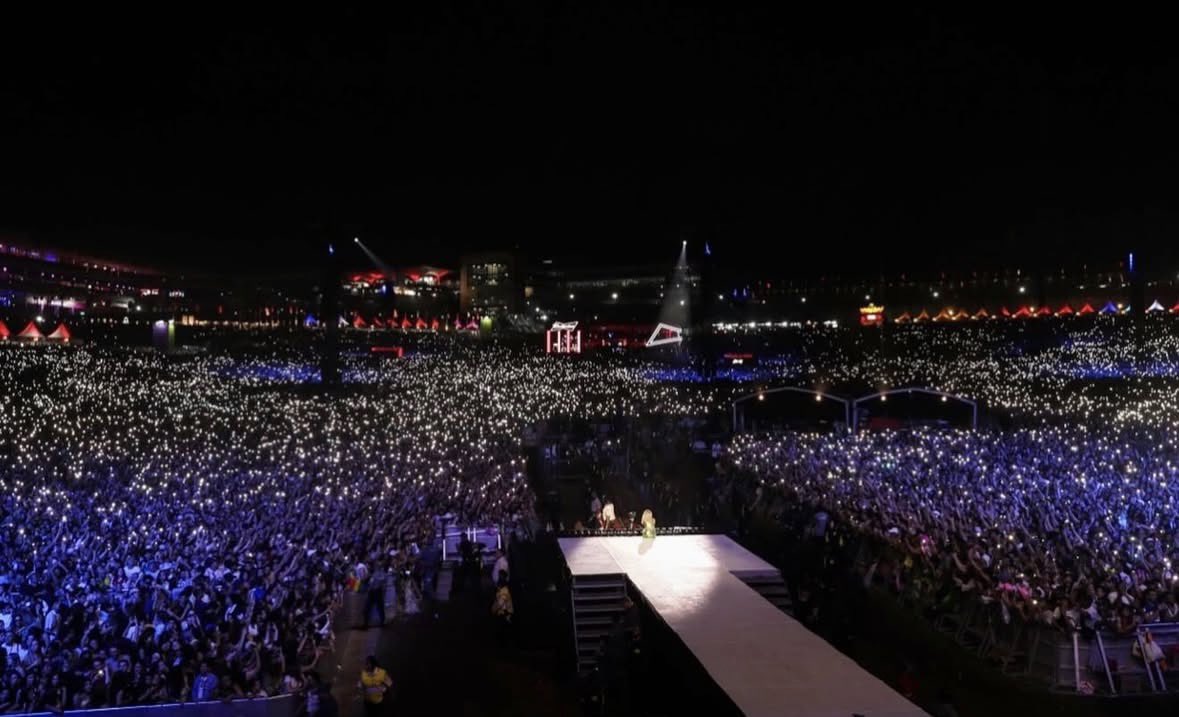 acervo sabrina carpenter tweet media