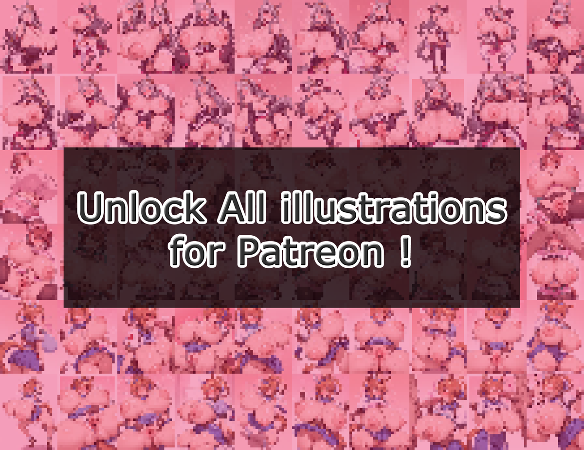 umathicco's tweet photo. 2026-03-21
chronogenesis
DantsuFlame
Furioso
#クロノジェネシス #ダンツフレーム #フリオーソ

Unlock all illustrations on Patreon!
Check my profile link!
--
差分画像の閲覧は
プロフィールのリンクから https://t.co/SpgCueOrjW