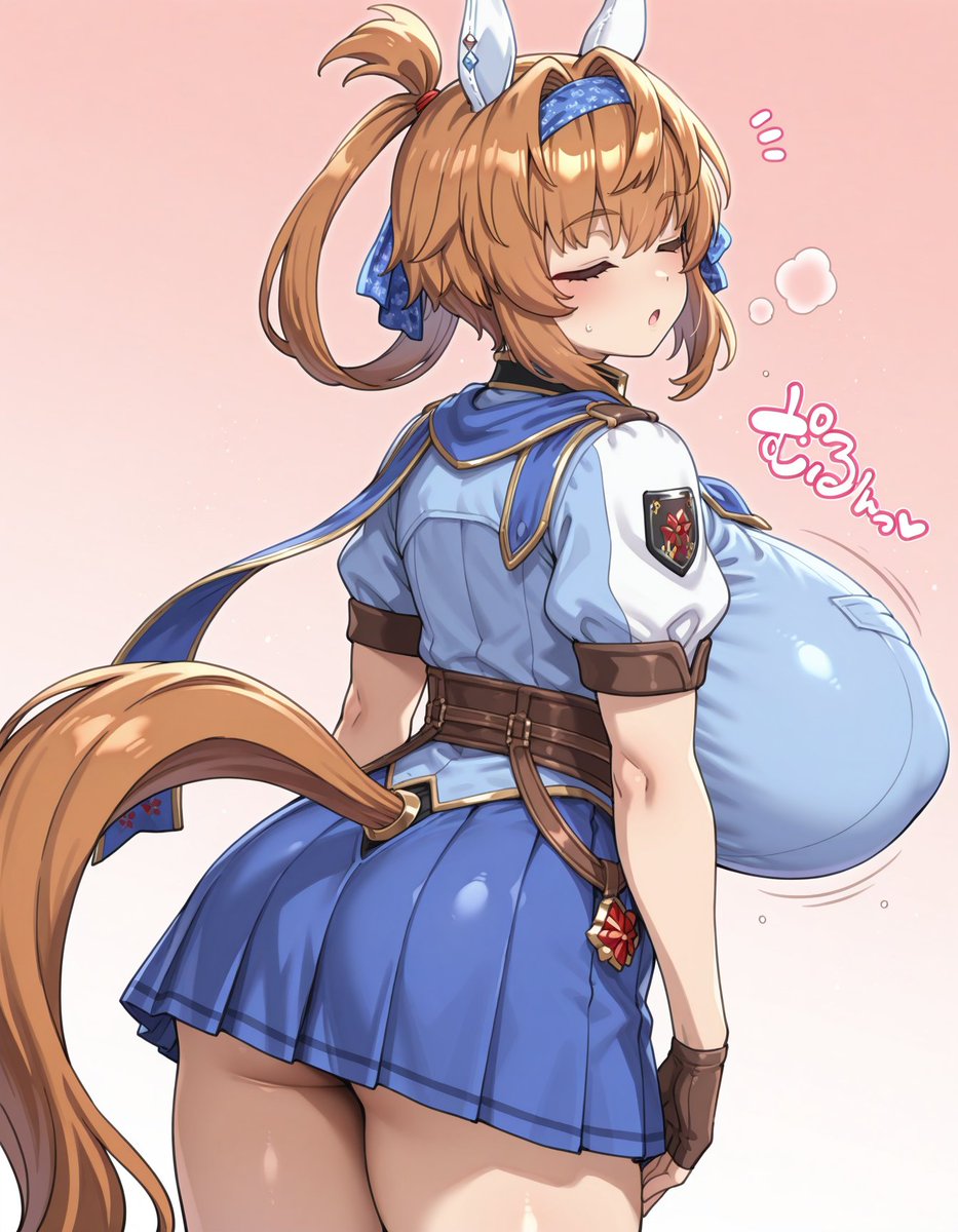 umathicco's tweet photo. 2026-03-21
chronogenesis
DantsuFlame
Furioso
#クロノジェネシス #ダンツフレーム #フリオーソ

Unlock all illustrations on Patreon!
Check my profile link!
--
差分画像の閲覧は
プロフィールのリンクから https://t.co/SpgCueOrjW