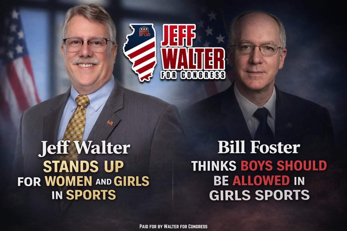 Jeff Walter tweet media