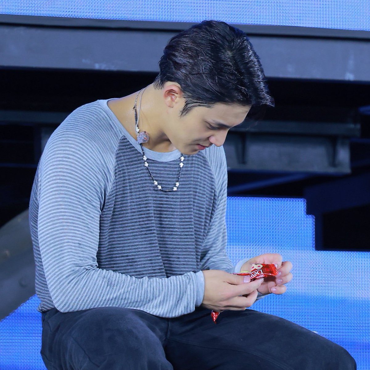 shanie🍥 ggyu tweet media