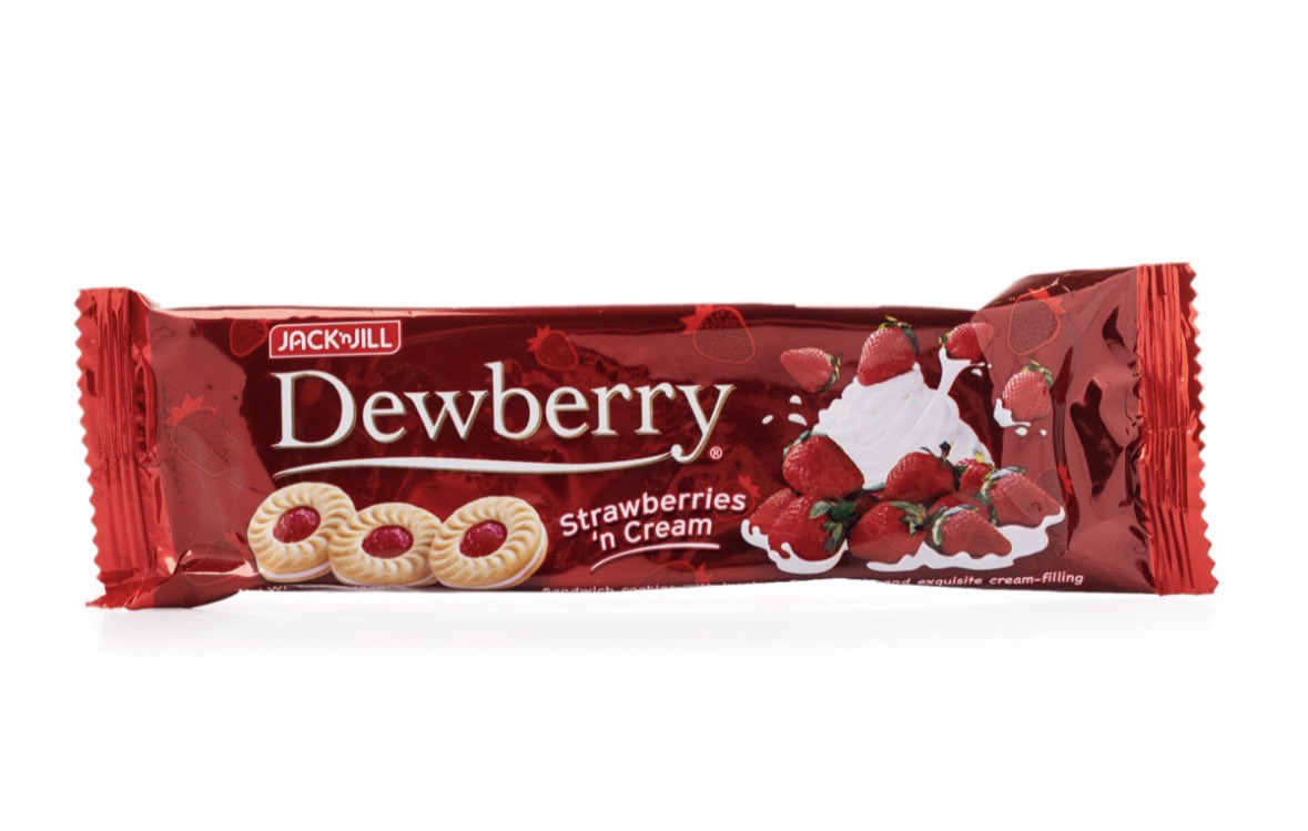 shanie🍥 ggyu tweet media