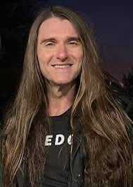 Hunter Eagleman™ tweet media