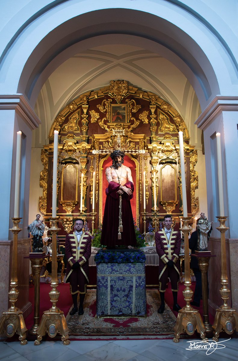 MR | Fotografía tweet media