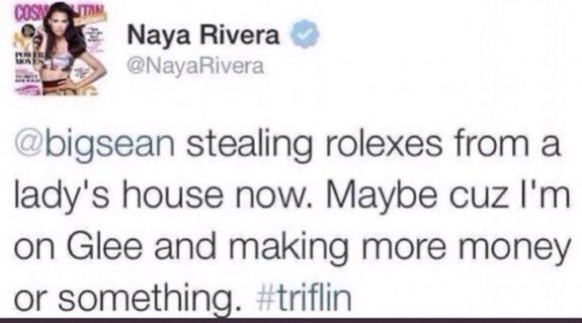 sky ミ☆ tweet media