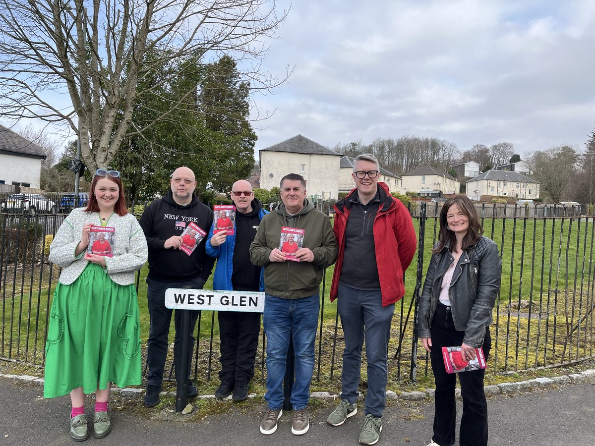 Francesca Brennan tweet media