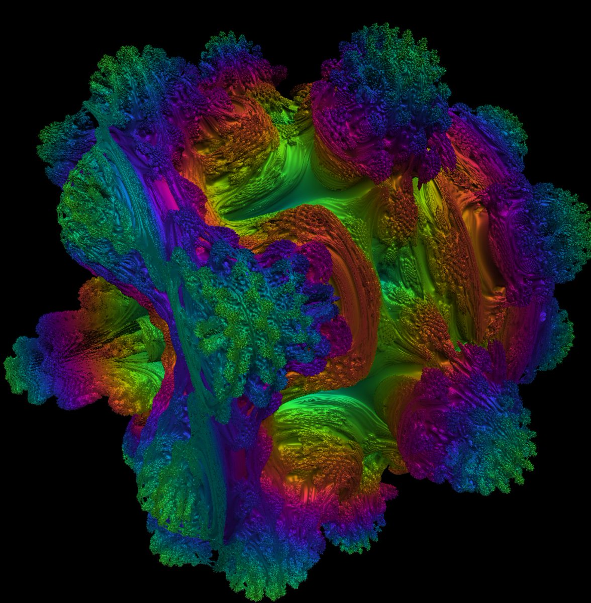 らいでんお兄さんYouTuber(腰痛ber) tweet media