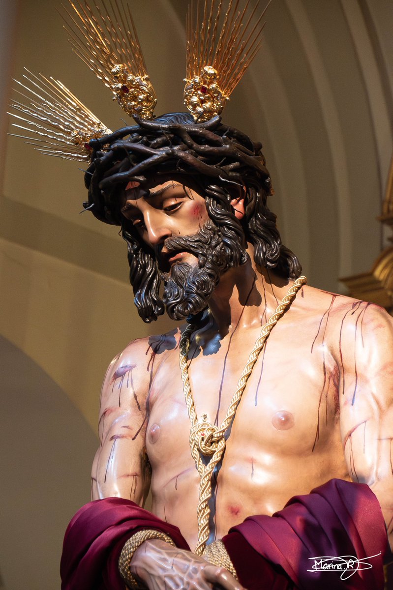 MR | Fotografía tweet media