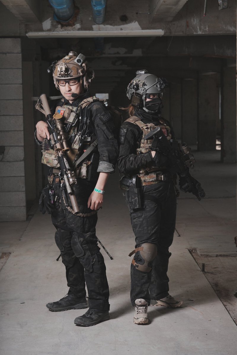 ﾍﾞﾚｯﾀｯﾀｯﾀ tweet media