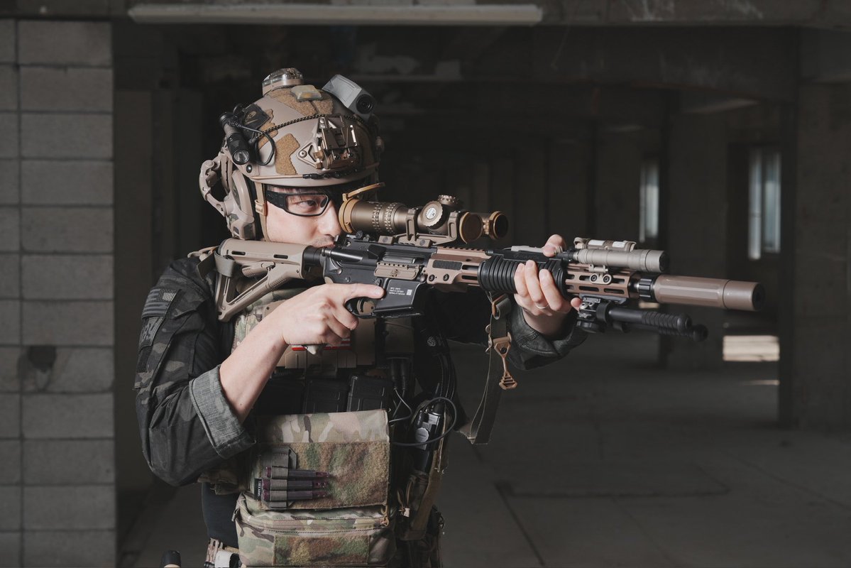 ﾍﾞﾚｯﾀｯﾀｯﾀ tweet media