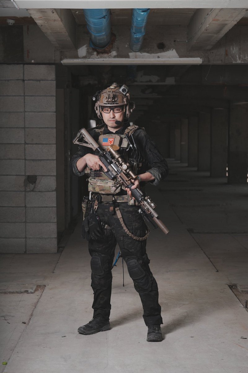 ﾍﾞﾚｯﾀｯﾀｯﾀ tweet media