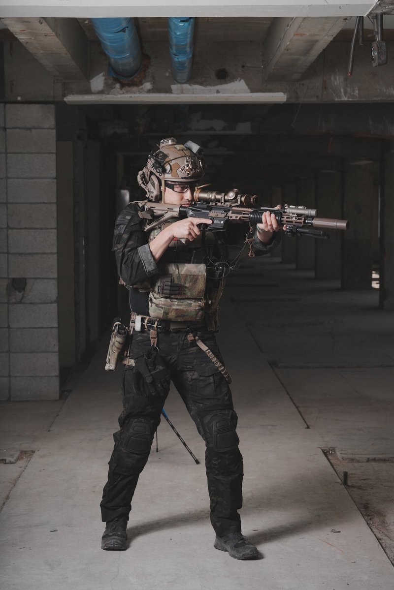 ﾍﾞﾚｯﾀｯﾀｯﾀ tweet media