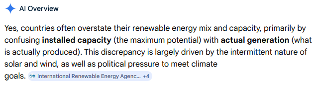 David Bryan tweet media