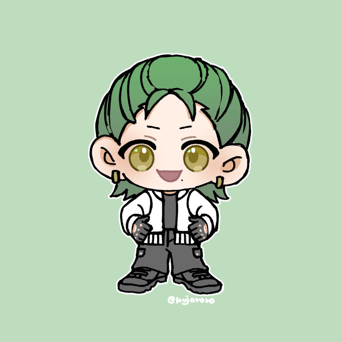 roro❄️ tweet media