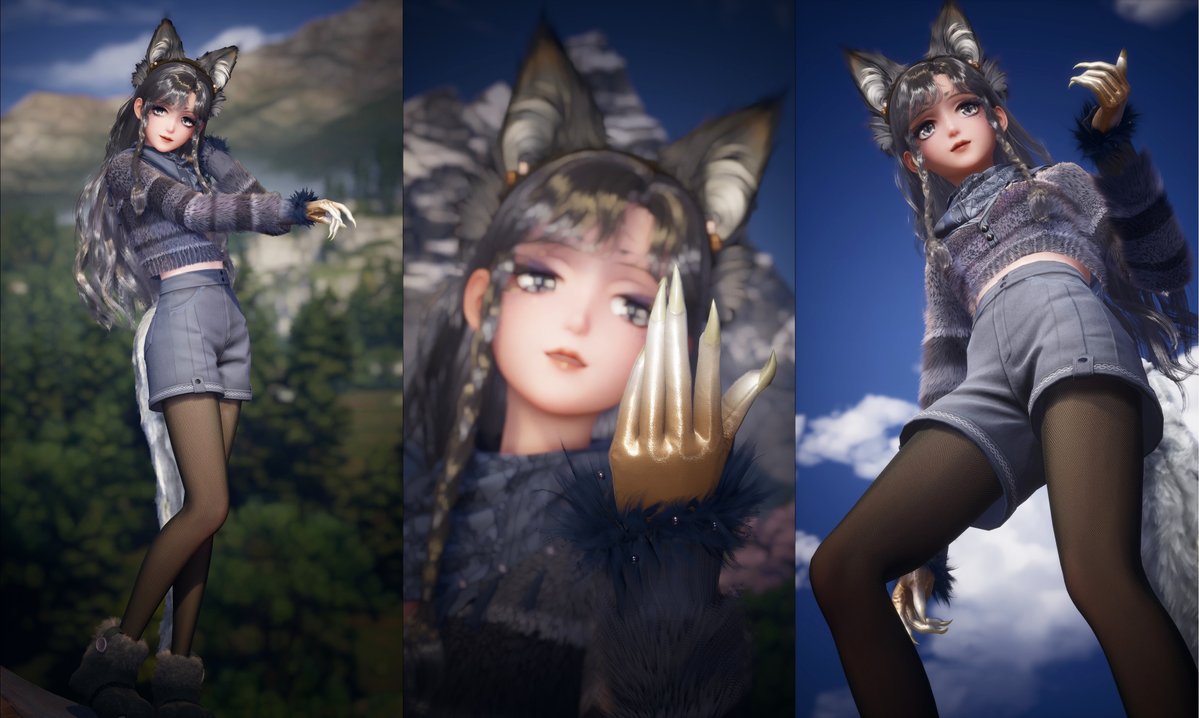 zinzolinus tweet media