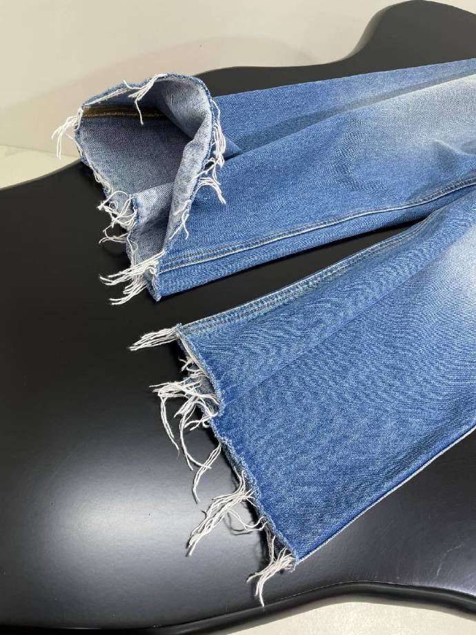 เด็กหญิงผู้เข้มแข็ง tweet media