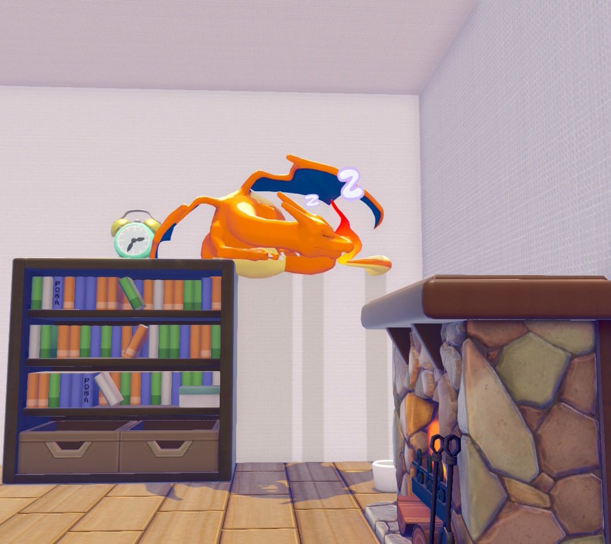 MAGIKARP🦈💦 tweet media