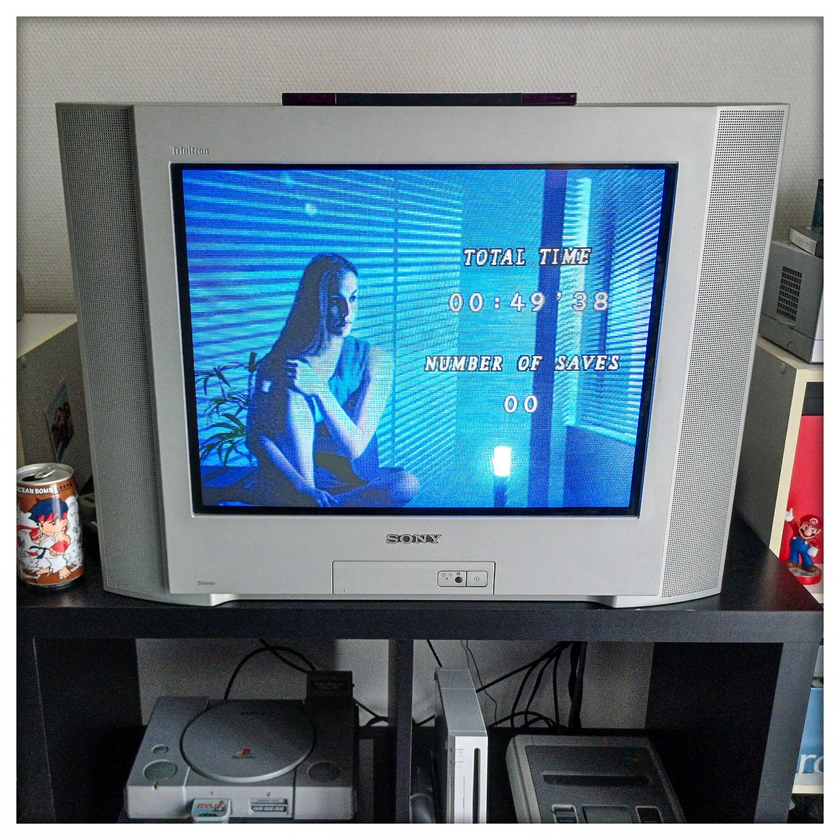 Kyle.Exe tweet media