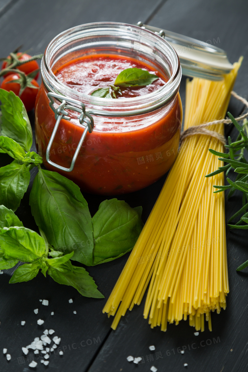 isabelle robertson tweet media