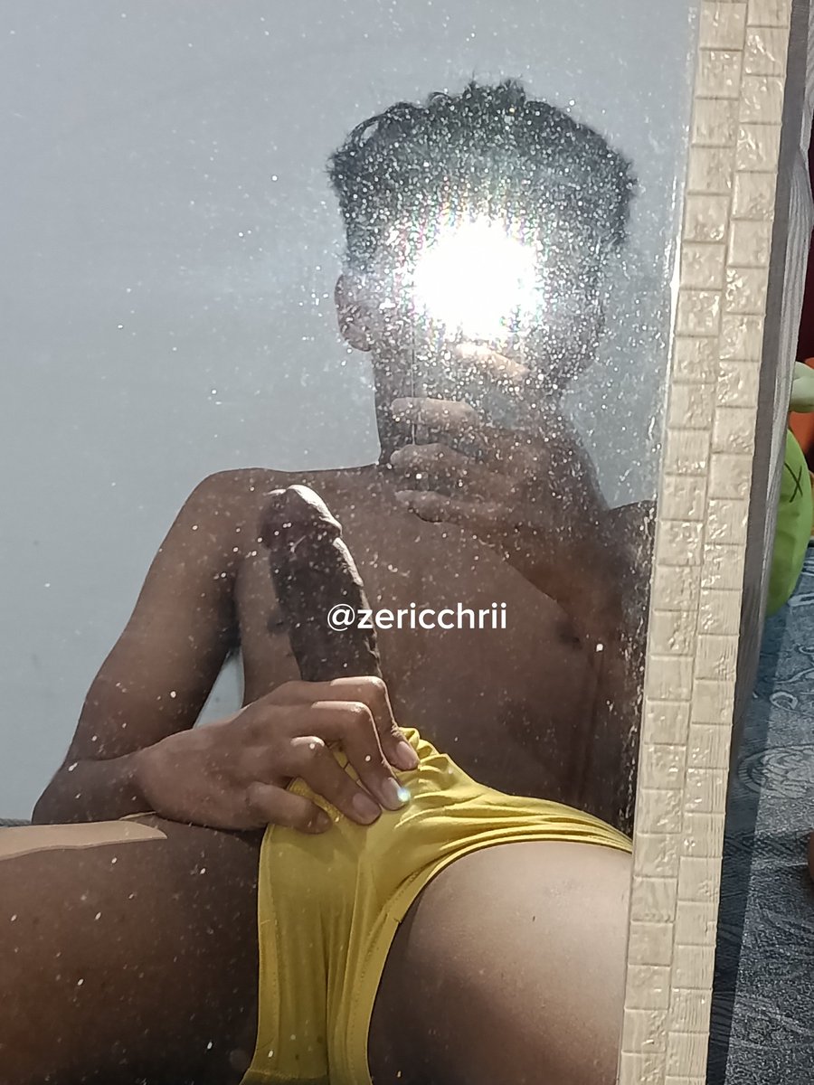 zzerizch1 tweet media