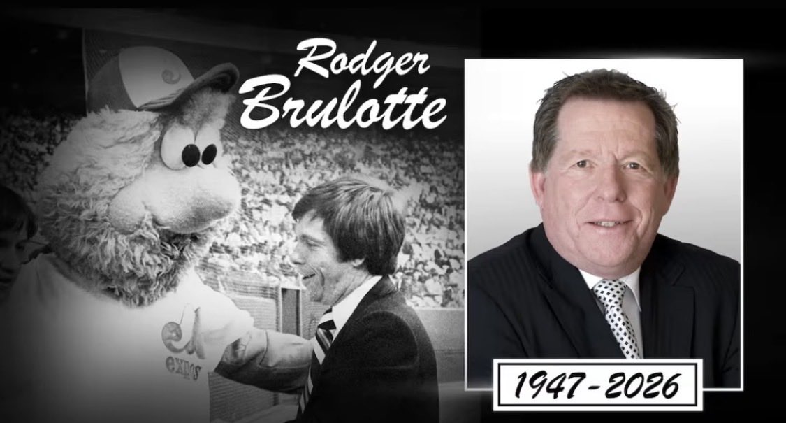 Jean Pascal tweet media