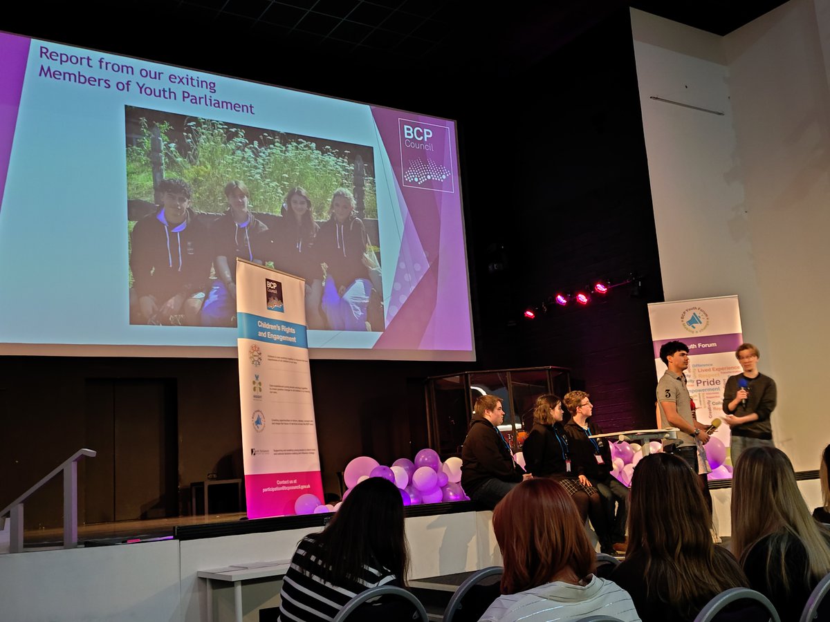 BSHistPol's tweet photo. Goodbye and thanks to our outgoing @BCPsMYPs representatives... https://t.co/oCfjxpelfN