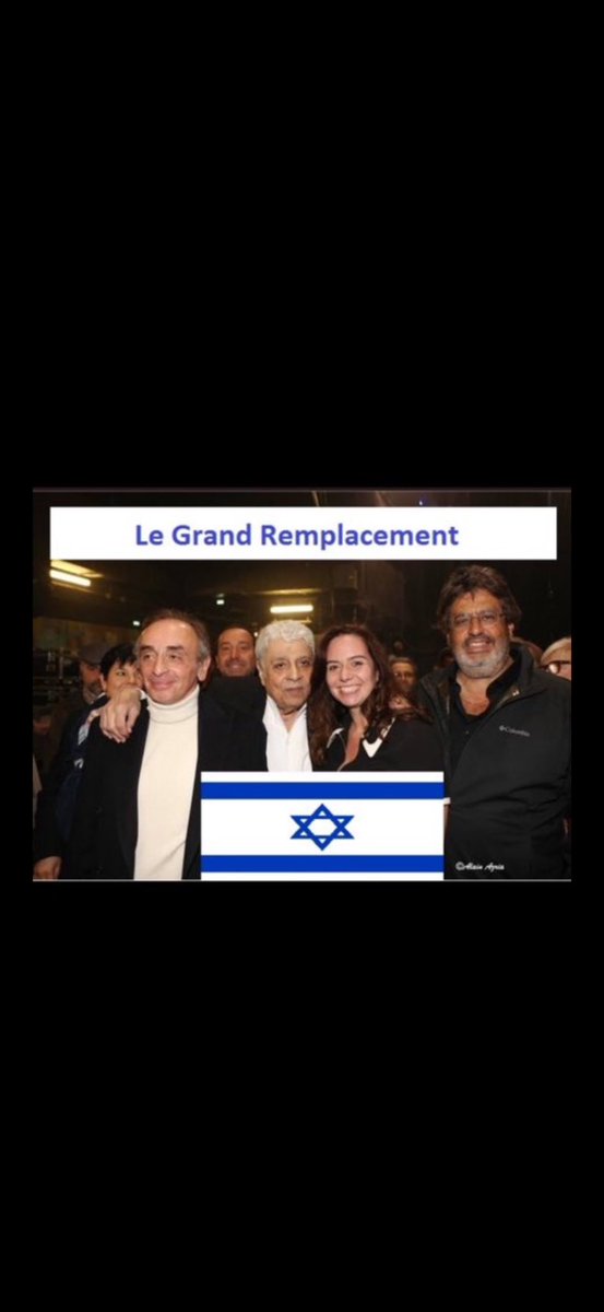 Le projecteur tweet media