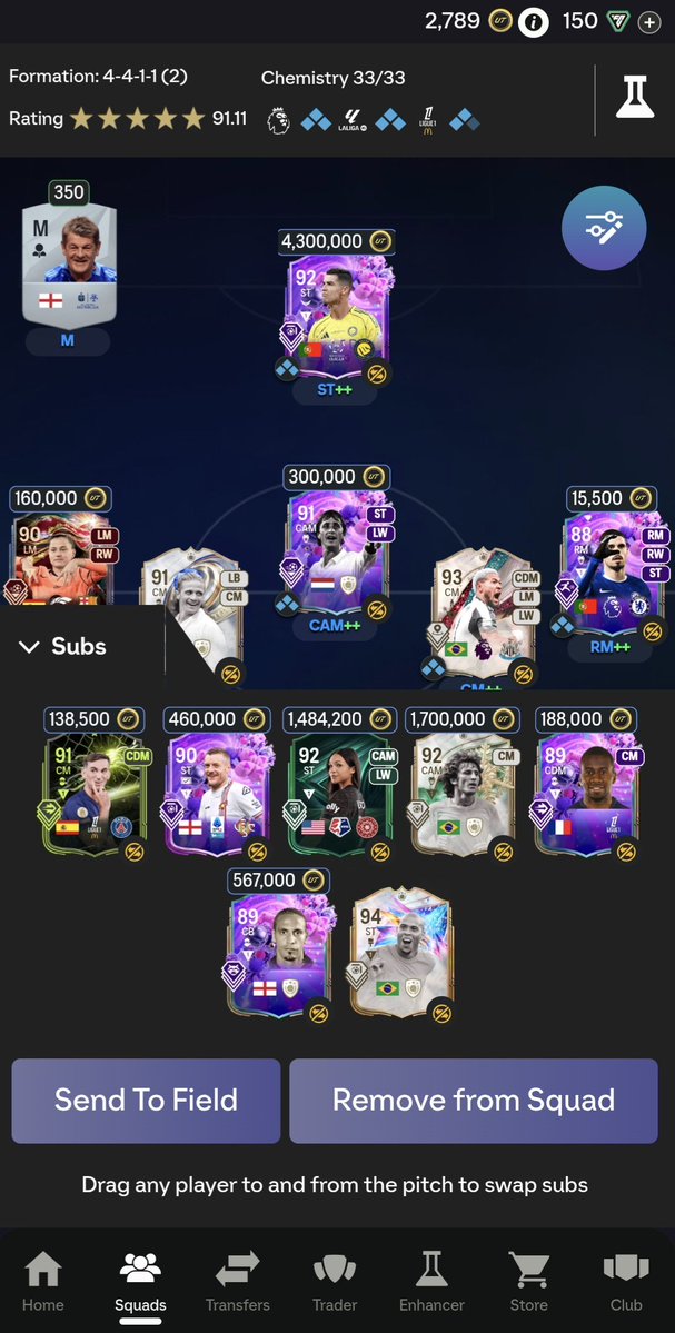 RandomHeroTV tweet media