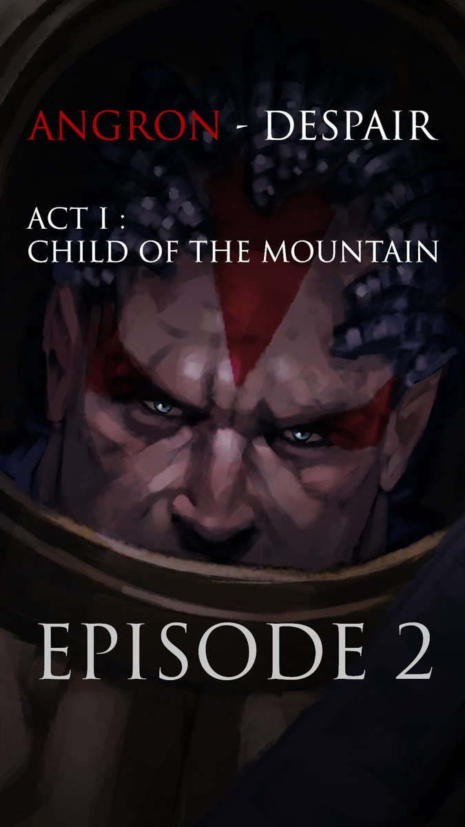 Chevron Lowery tweet media