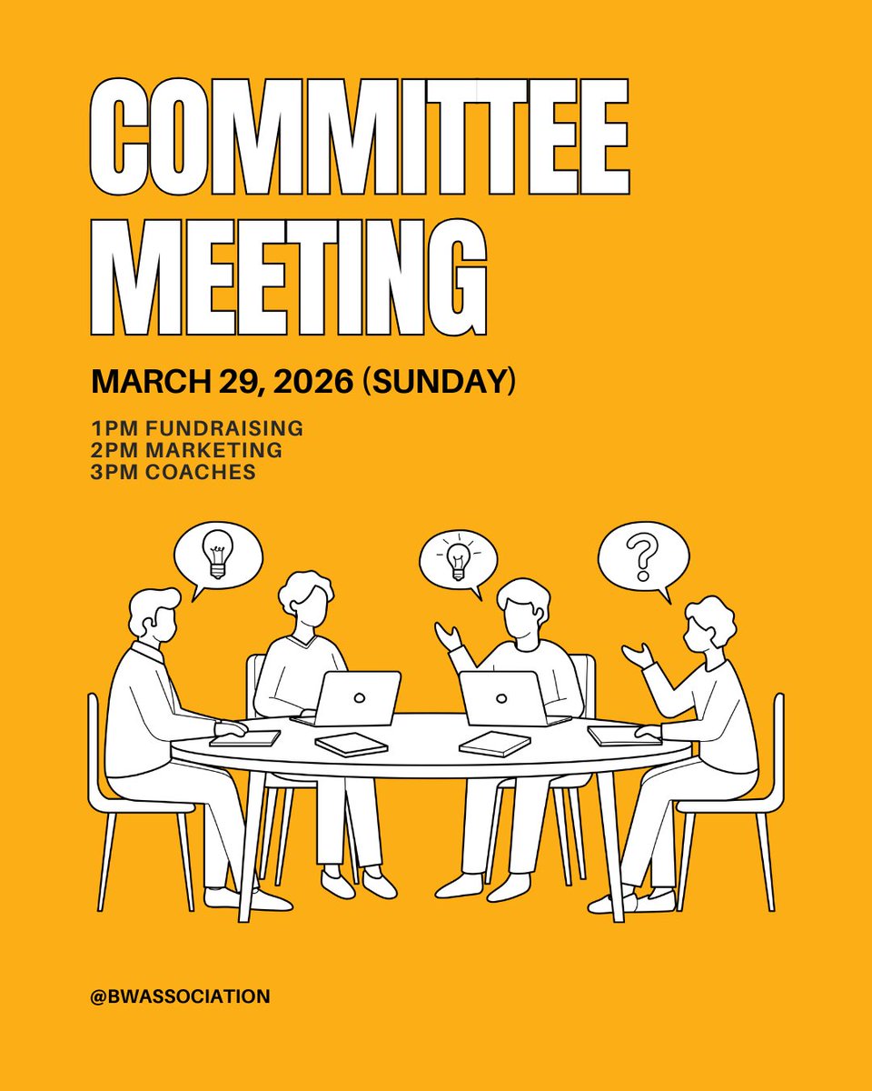 Black Wrestling Association tweet media