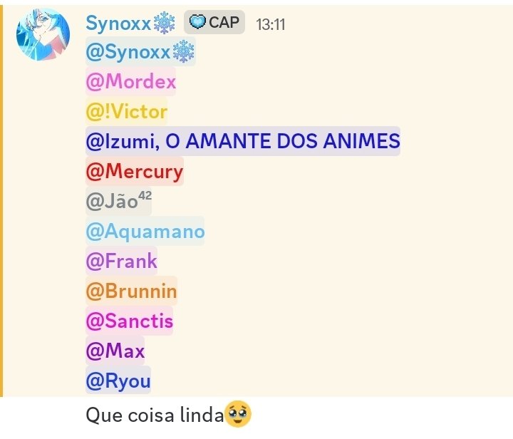Synoxxdois tweet media