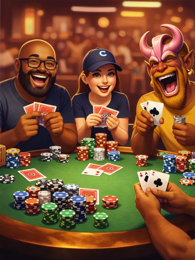 $imyoursisbro tweet media