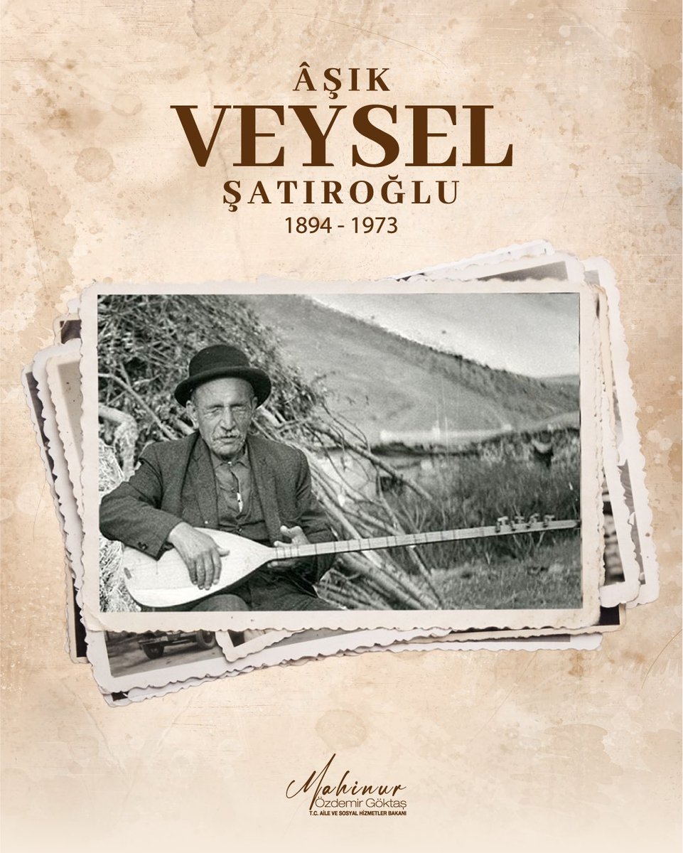 Mahinur Özdemir Göktaş tweet media