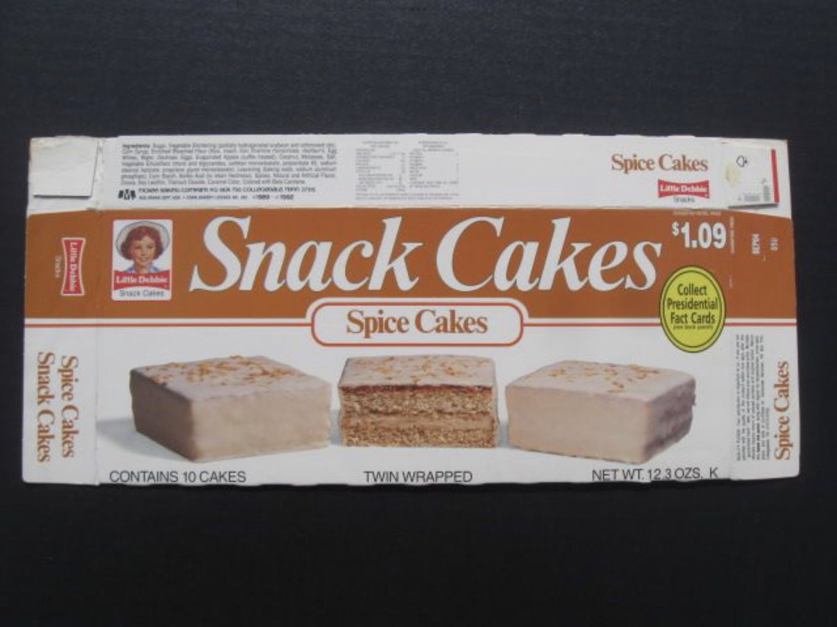 Just A Tad BROKEN tweet media