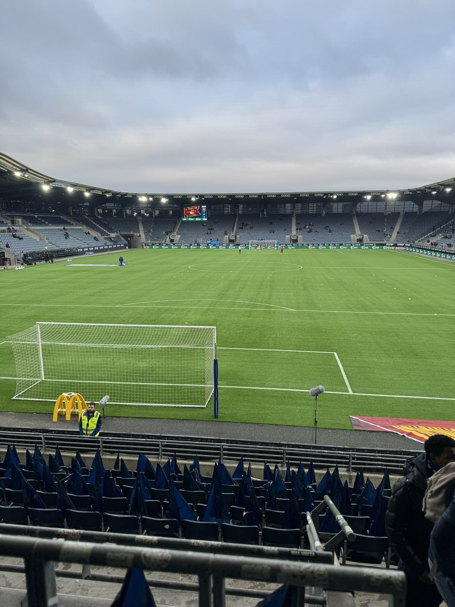 Mr Chunder (Andy) tweet media