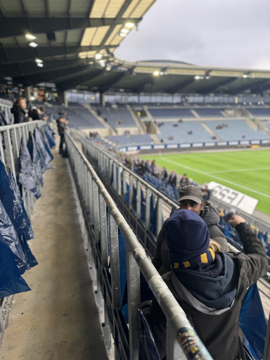 Mr Chunder (Andy) tweet media