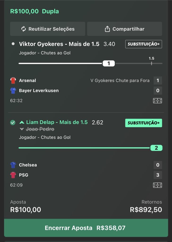 Felipe Cruz - FC tweet media