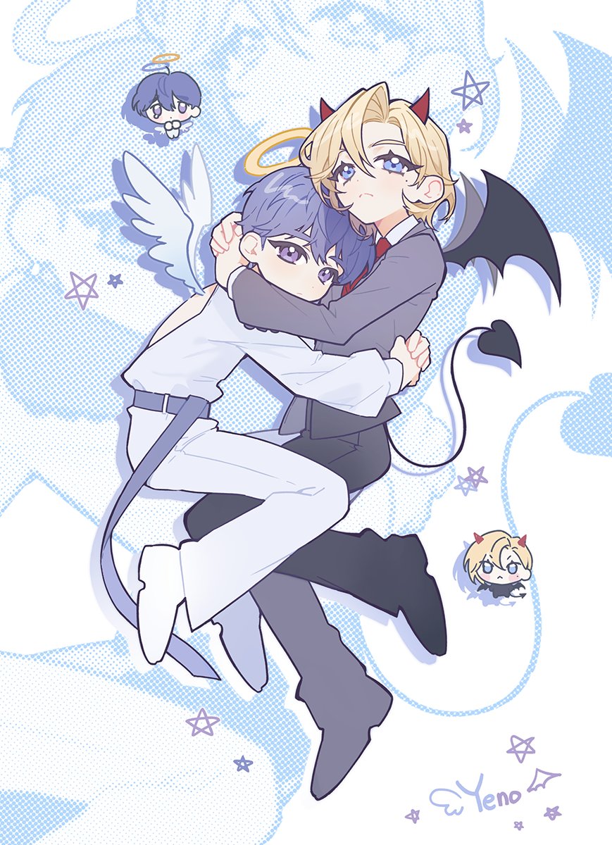 돼지앙 tweet media