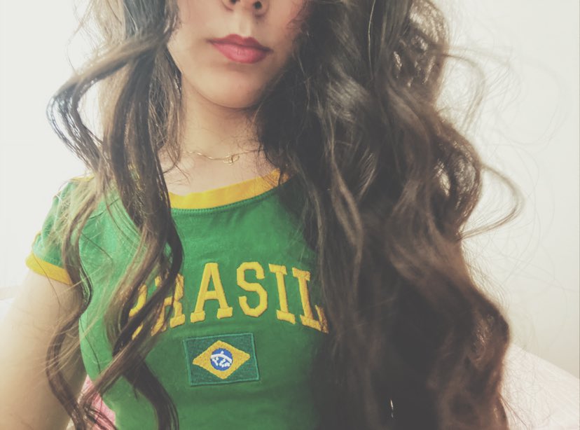 𝓜el ᥬᩤ .𖥔 ݁ ˖ tweet media