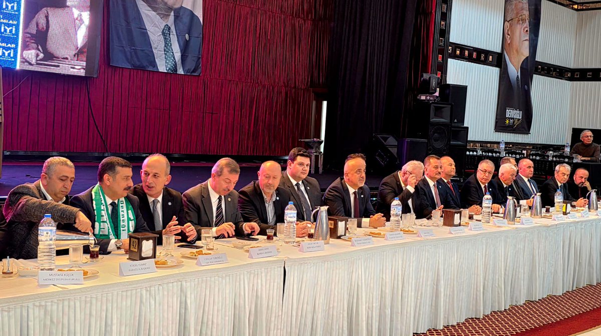 Selçuk Türkoğlu tweet media