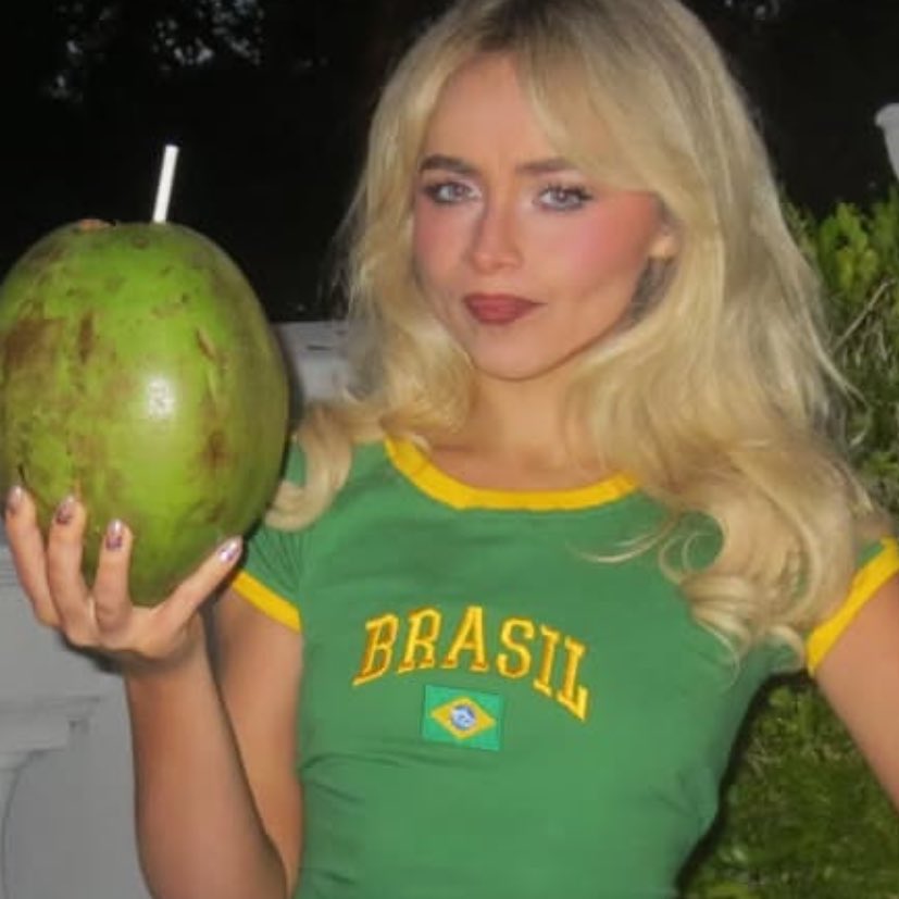 𝓜el ᥬᩤ .𖥔 ݁ ˖ tweet media