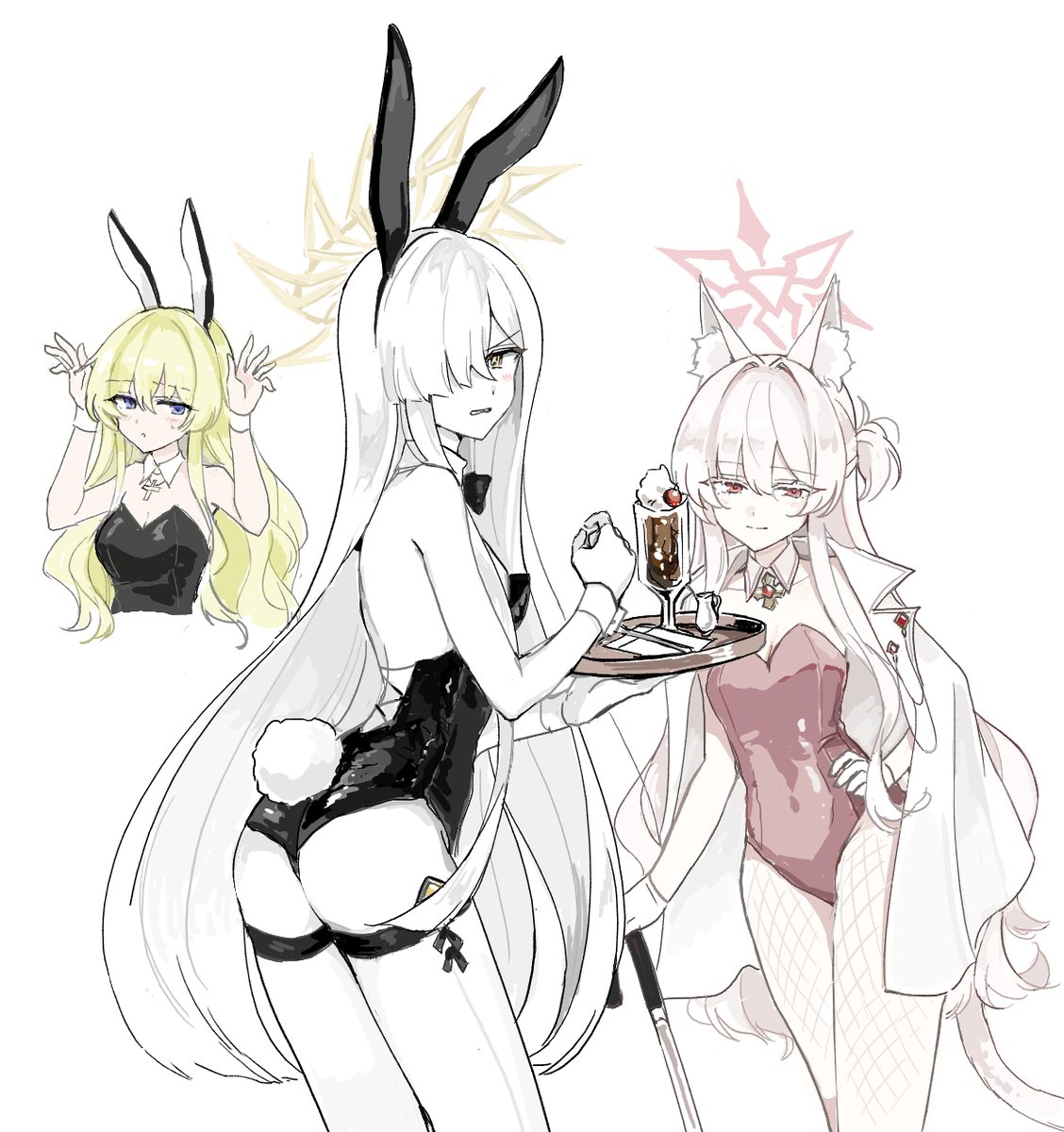 いとかわ tweet media